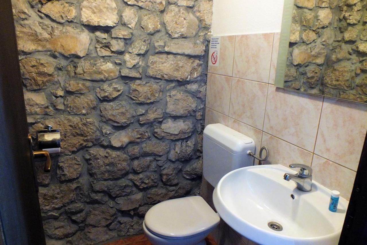 Holiday Home Tuta Polaca Exterior foto