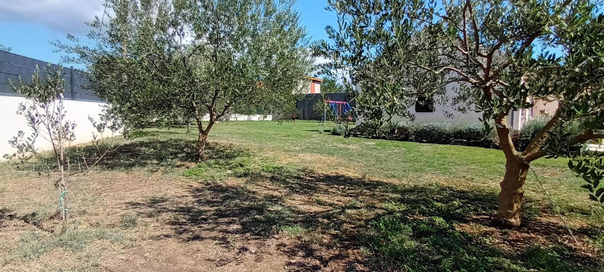 Holiday Home Tuta Polaca Exterior foto
